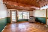 3320 Arcadia Street - Photo 14