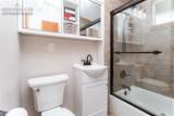 3320 Arcadia Street - Photo 15