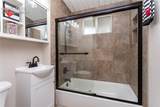 3320 Arcadia Street - Photo 16