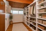3320 Arcadia Street - Photo 17