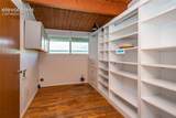 3320 Arcadia Street - Photo 18
