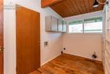 3320 Arcadia Street - Photo 19