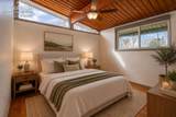 3320 Arcadia Street - Photo 20