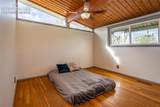 3320 Arcadia Street - Photo 21