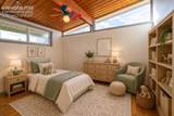 3320 Arcadia Street - Photo 23