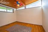 3320 Arcadia Street - Photo 24