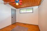 3320 Arcadia Street - Photo 25