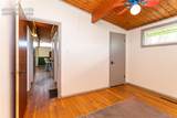 3320 Arcadia Street - Photo 26