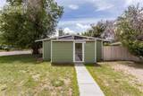 3320 Arcadia Street - Photo 27