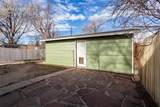 3320 Arcadia Street - Photo 34