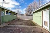 3320 Arcadia Street - Photo 35