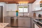 3320 Arcadia Street - Photo 8