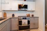 3320 Arcadia Street - Photo 9