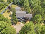 20225 Lost Arrowhead Drive - Photo 1
