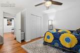 20225 Lost Arrowhead Drive - Photo 13