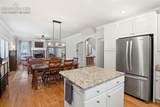 20225 Lost Arrowhead Drive - Photo 4