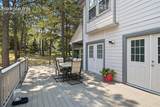 20225 Lost Arrowhead Drive - Photo 41