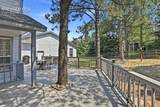 20225 Lost Arrowhead Drive - Photo 42