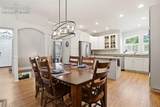 20225 Lost Arrowhead Drive - Photo 5