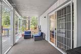 20225 Lost Arrowhead Drive - Photo 7