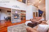 1360 Masters Drive - Photo 10