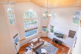 1360 Masters Drive - Photo 11