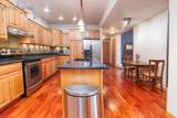 1360 Masters Drive - Photo 12