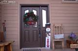 1360 Masters Drive - Photo 7