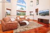 1360 Masters Drive - Photo 8