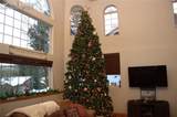 1360 Masters Drive - Photo 9