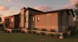 4688 Stone Manor Heights - Photo 11