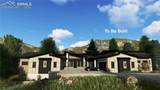 4688 Stone Manor Heights - Photo 13