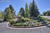 4688 Stone Manor Heights - Photo 17
