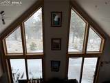 254 Cobb Lane - Photo 4