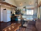 254 Cobb Lane - Photo 5