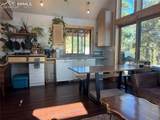 254 Cobb Lane - Photo 6