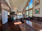 254 Cobb Lane - Photo 7