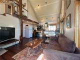 254 Cobb Lane - Photo 8