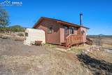 11 Valley Circle - Photo 23