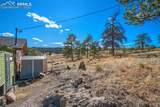 11 Valley Circle - Photo 26