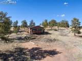11 Valley Circle - Photo 27