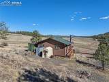 11 Valley Circle - Photo 29