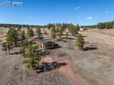 11 Valley Circle - Photo 31