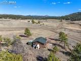 11 Valley Circle - Photo 32