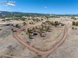 11 Valley Circle - Photo 34