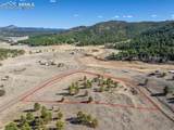 11 Valley Circle - Photo 36