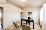 7664 Renegade Hill Drive - Photo 22