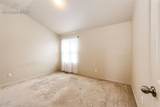 7664 Renegade Hill Drive - Photo 23