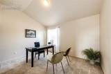 7664 Renegade Hill Drive - Photo 24