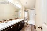7664 Renegade Hill Drive - Photo 25